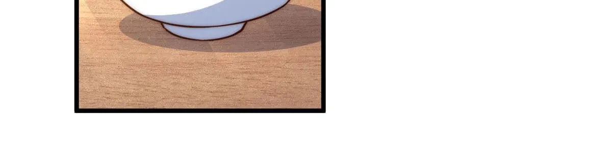 Read Above Myriads chapter 84 image 24 on Lezhin