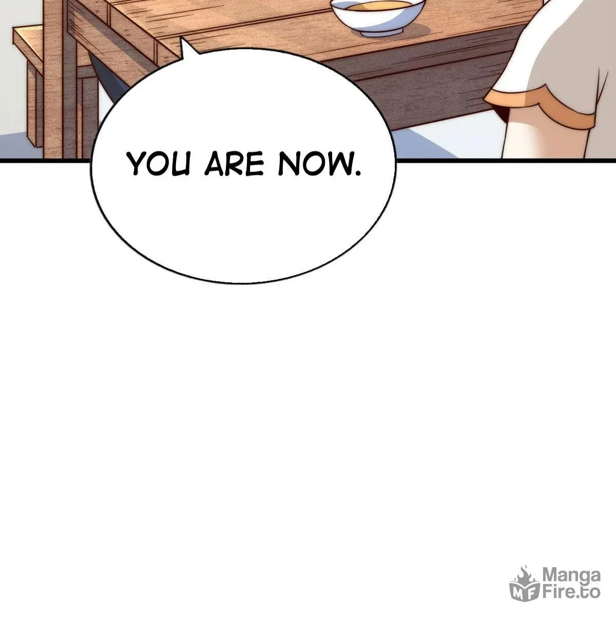 Read Above Myriads chapter 84 image 26 on Lezhin
