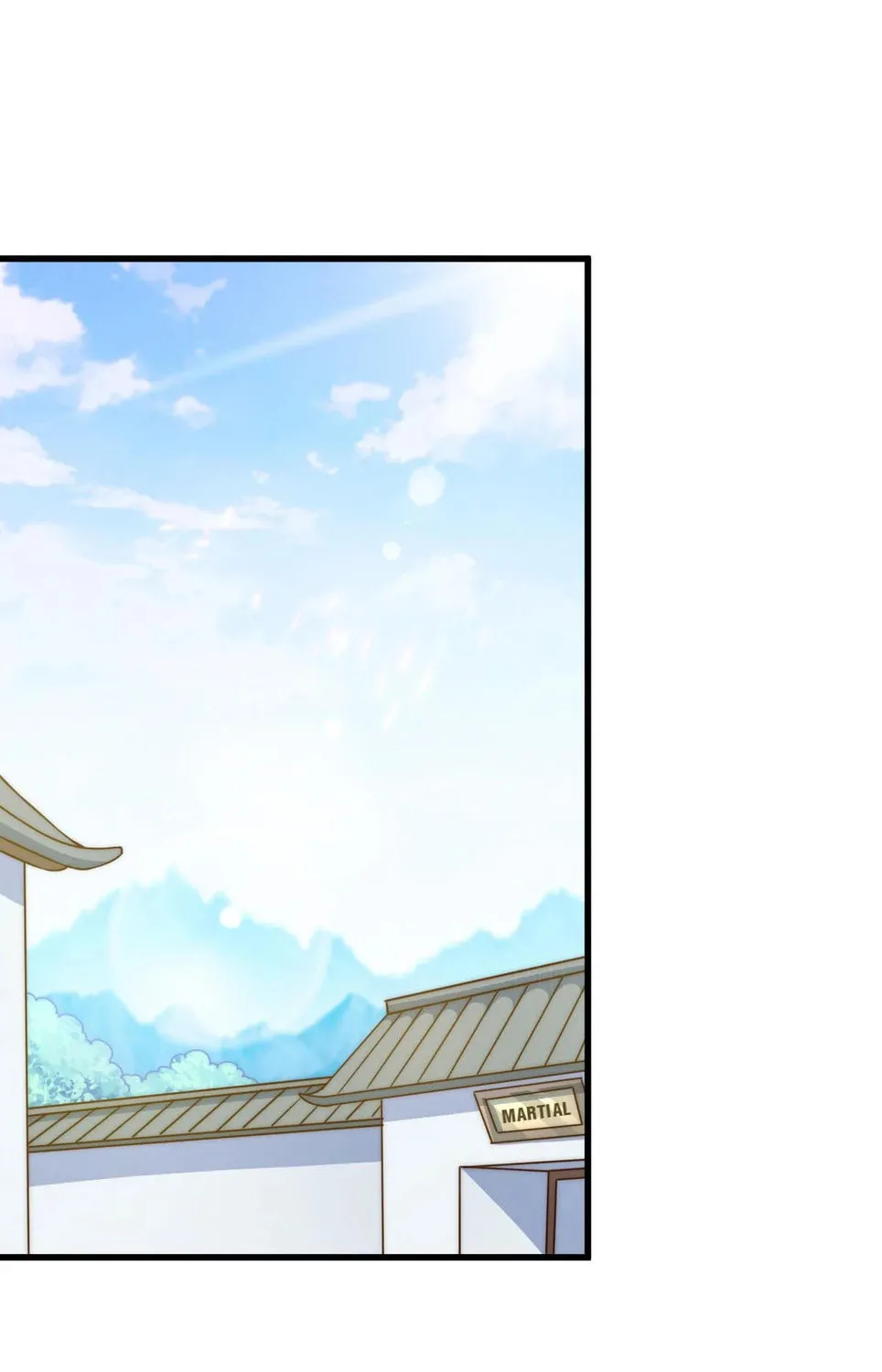 Read Above Myriads chapter 84 image 3 on Lezhin