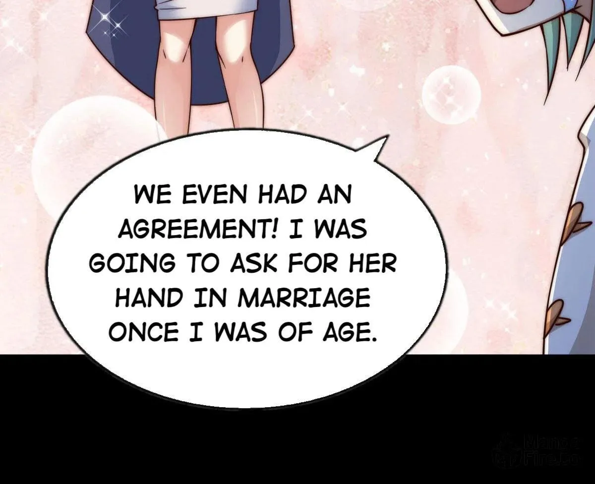 Read Above Myriads chapter 84 image 32 on Lezhin