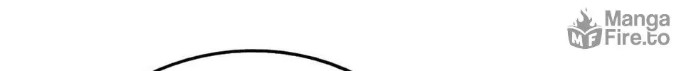 Read Above Myriads chapter 84 image 39 on Lezhin