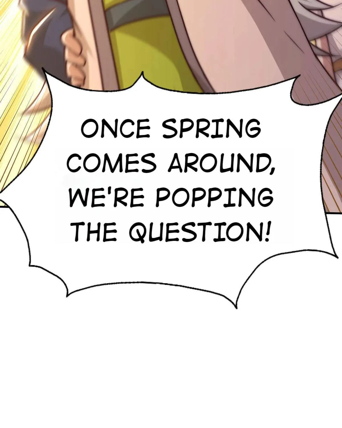 Read Above Myriads chapter 84 image 45 on Lezhin