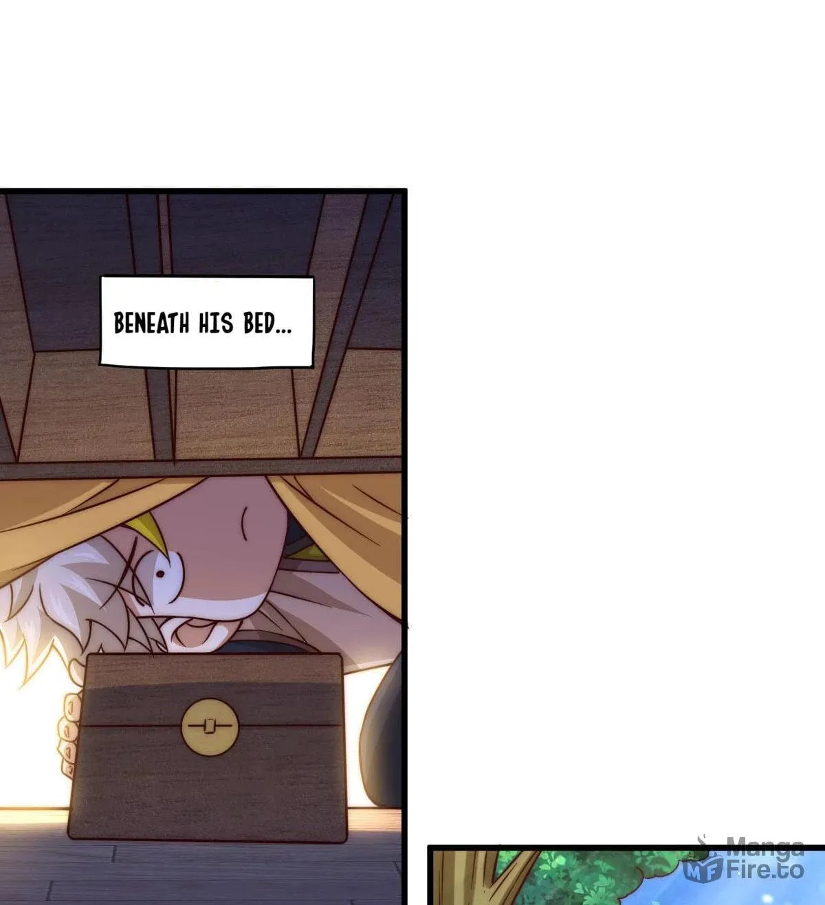 Read Above Myriads chapter 84 image 46 on Lezhin