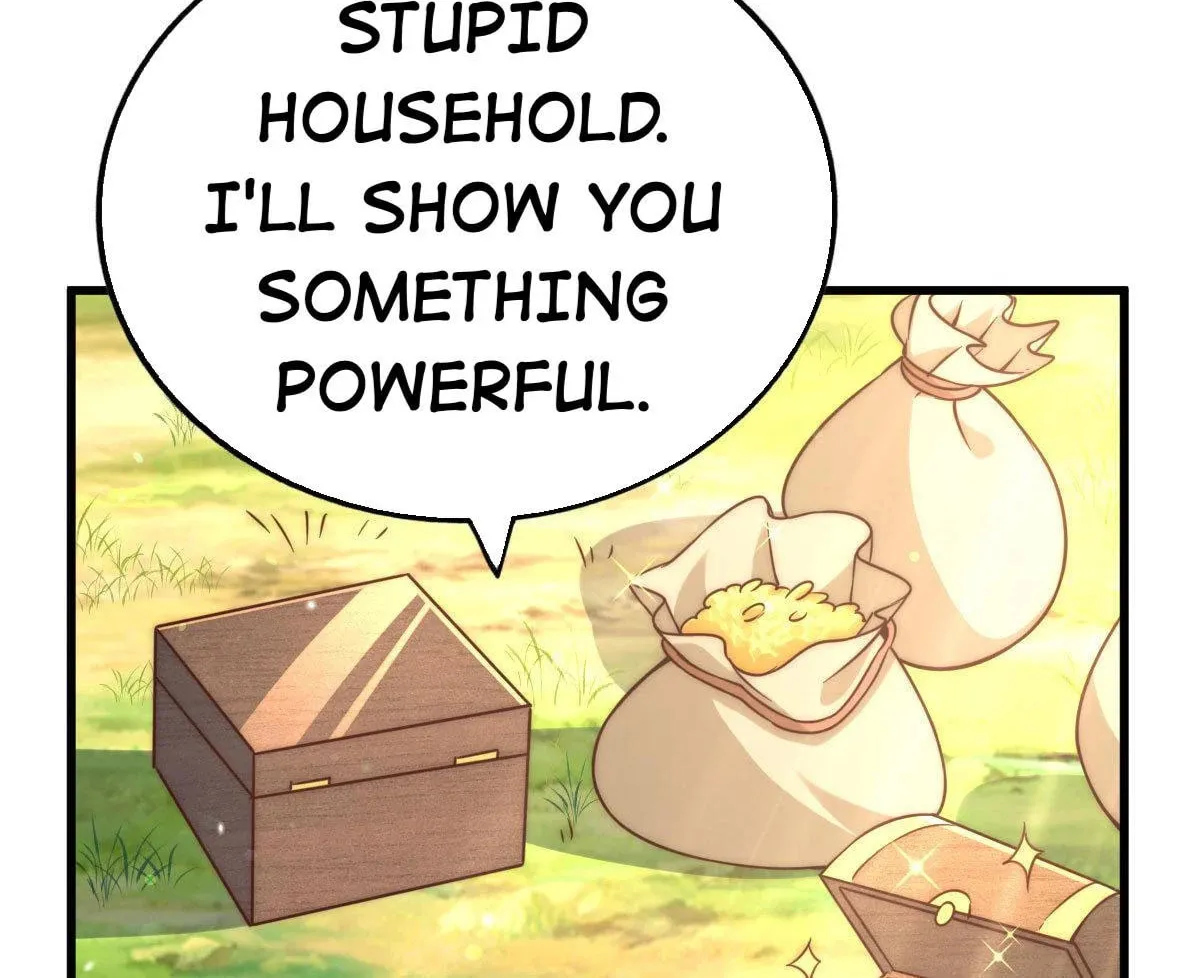 Read Above Myriads chapter 84 image 48 on Lezhin