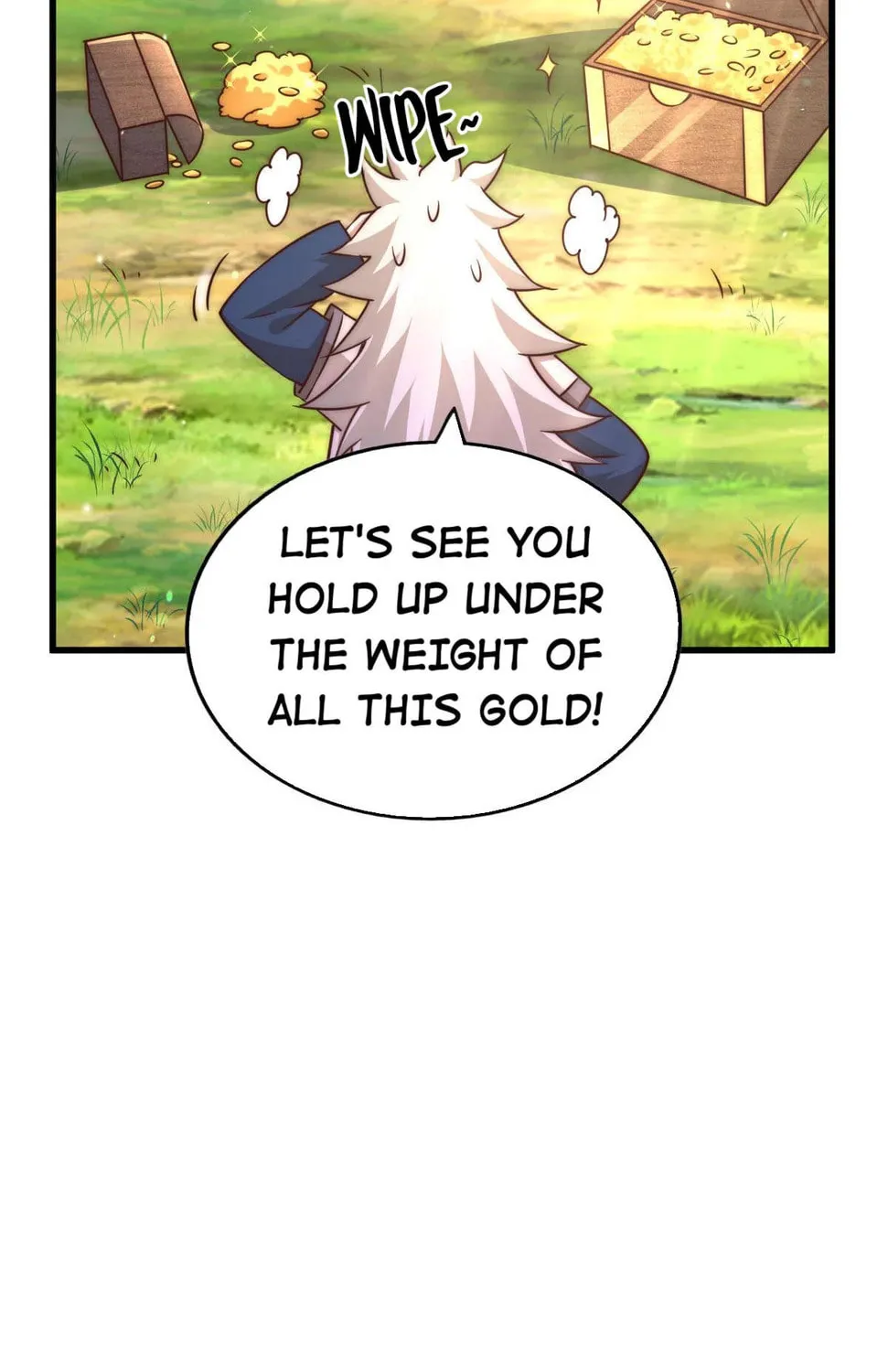 Read Above Myriads chapter 84 image 49 on Lezhin