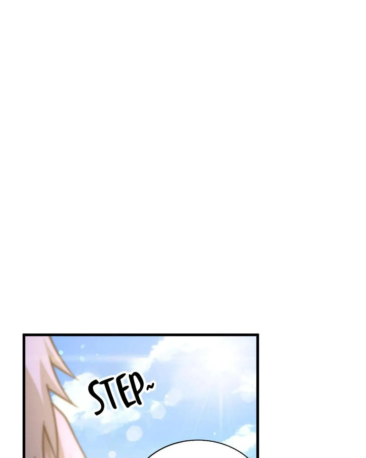 Read Above Myriads chapter 84 image 51 on Lezhin