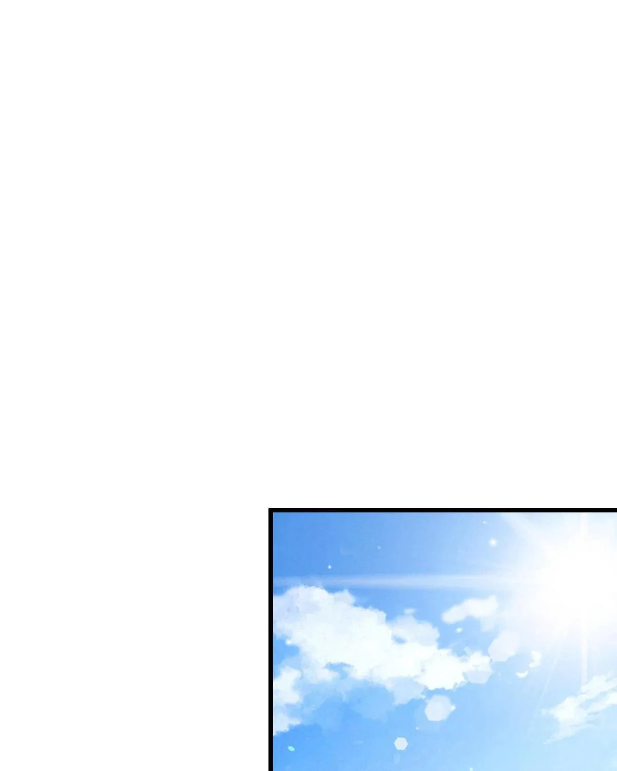 Read Above Myriads chapter 84 image 58 on Lezhin