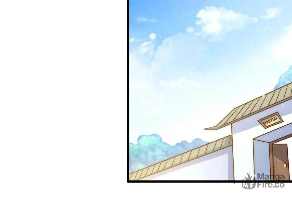 Read Above Myriads chapter 84 image 59 on Lezhin