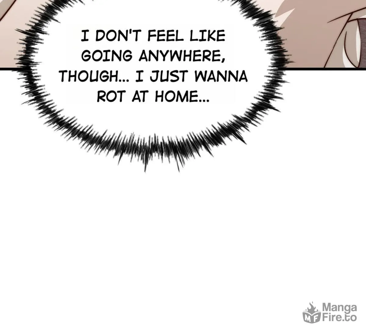 Read Above Myriads chapter 84 image 6 on Lezhin