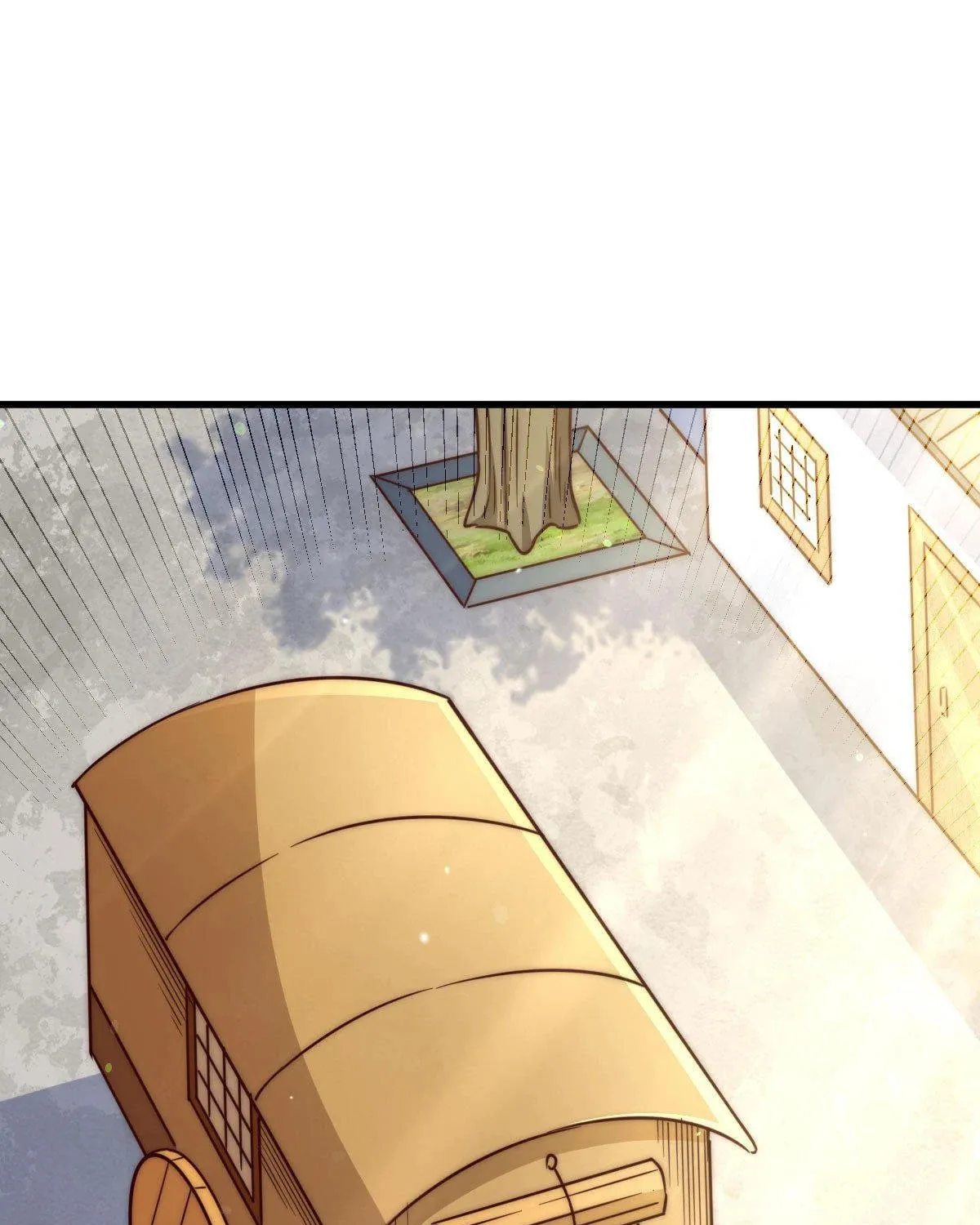 Read Above Myriads chapter 84 image 60 on Lezhin