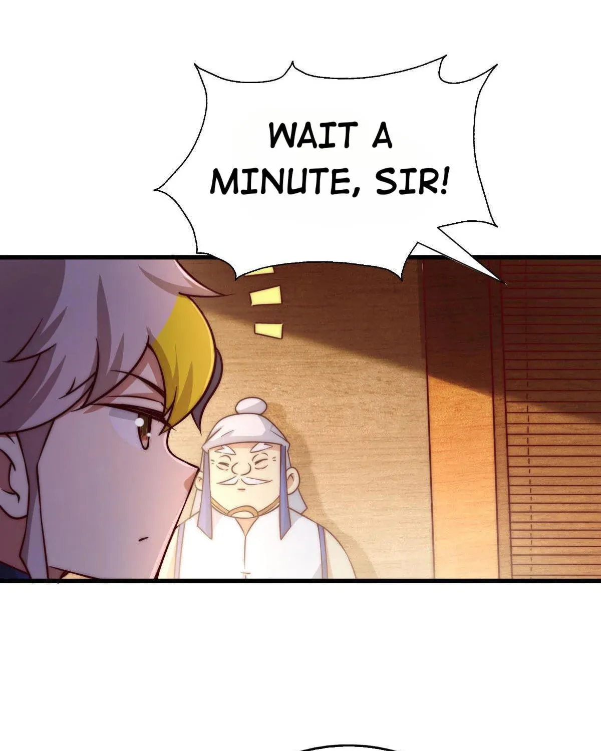 Read Above Myriads chapter 84 image 68 on Lezhin