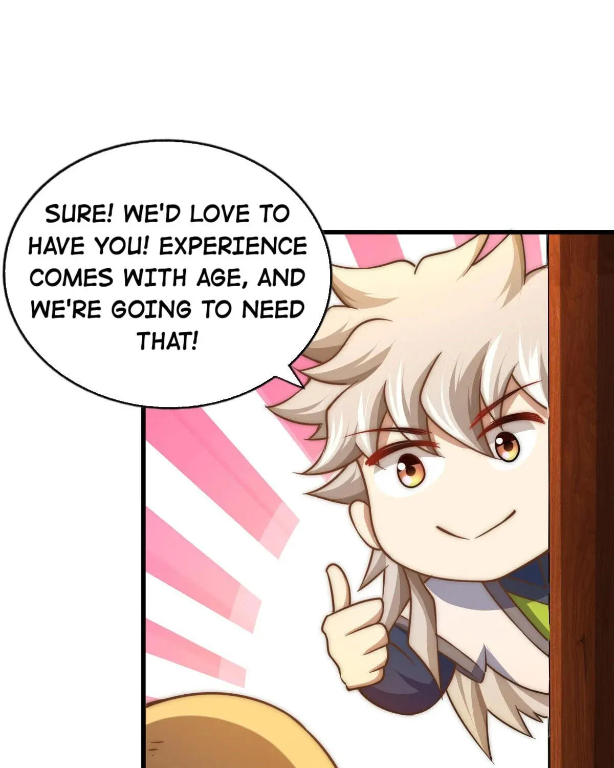 Read Above Myriads chapter 84 image 72 on Lezhin
