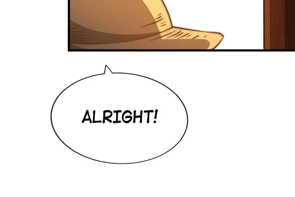 Read Above Myriads chapter 84 image 73 on Lezhin