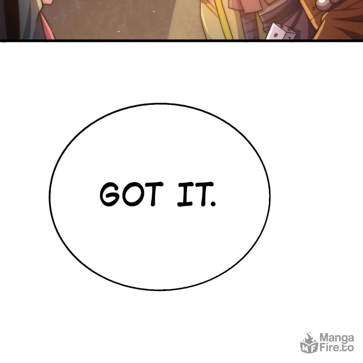 Read Above Myriads chapter 84 image 77 on Lezhin