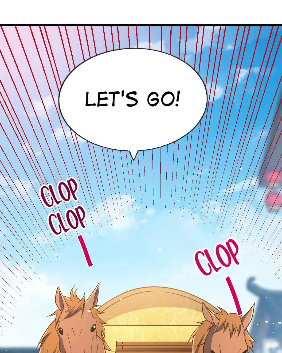 Read Above Myriads chapter 84 image 78 on Lezhin