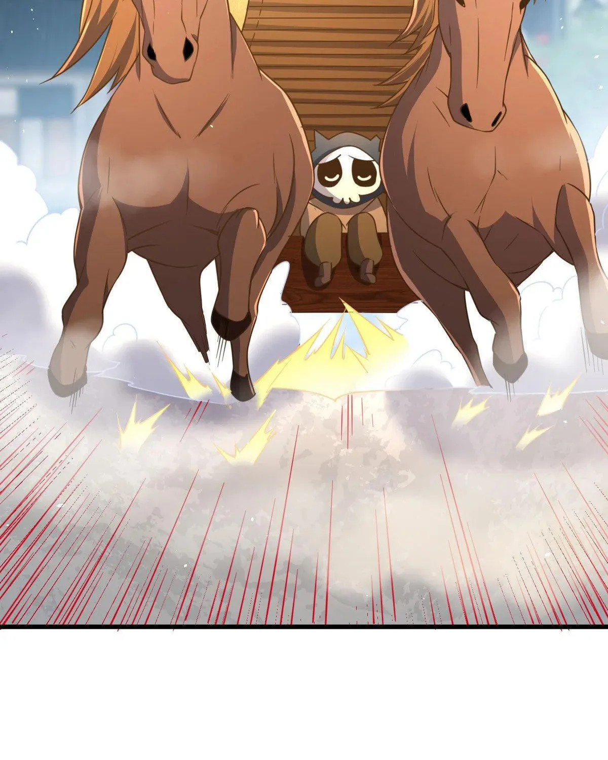 Read Above Myriads chapter 84 image 79 on Lezhin