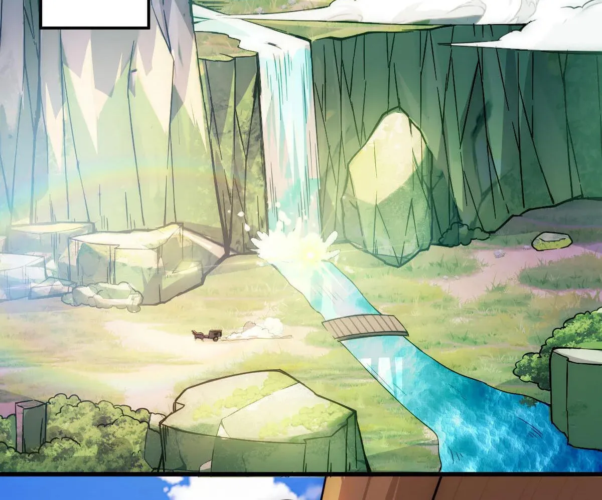 Read Above Myriads chapter 84 image 82 on Lezhin