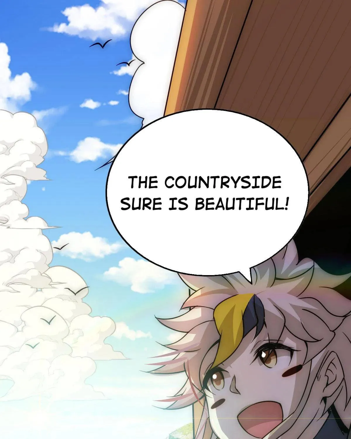 Read Above Myriads chapter 84 image 83 on Lezhin