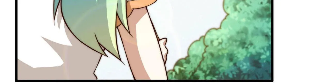 Read Above Myriads chapter 84 image 9 on Lezhin