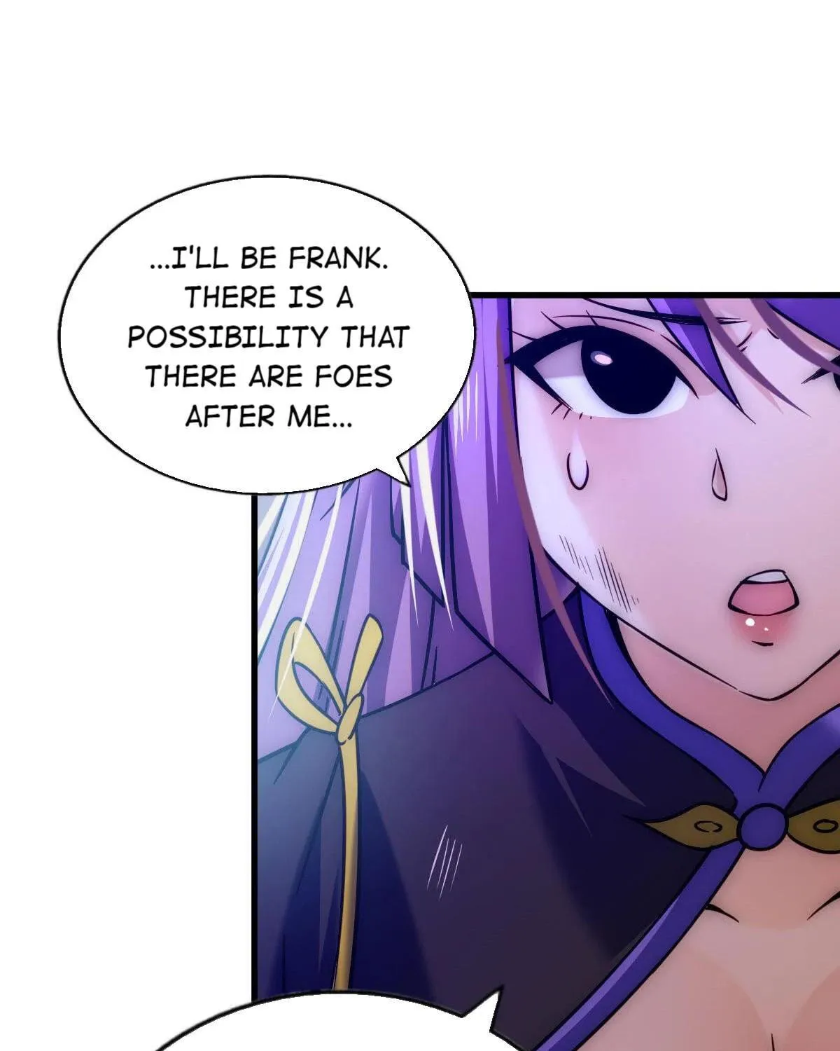 Read Above Myriads chapter 84 image 95 on Lezhin