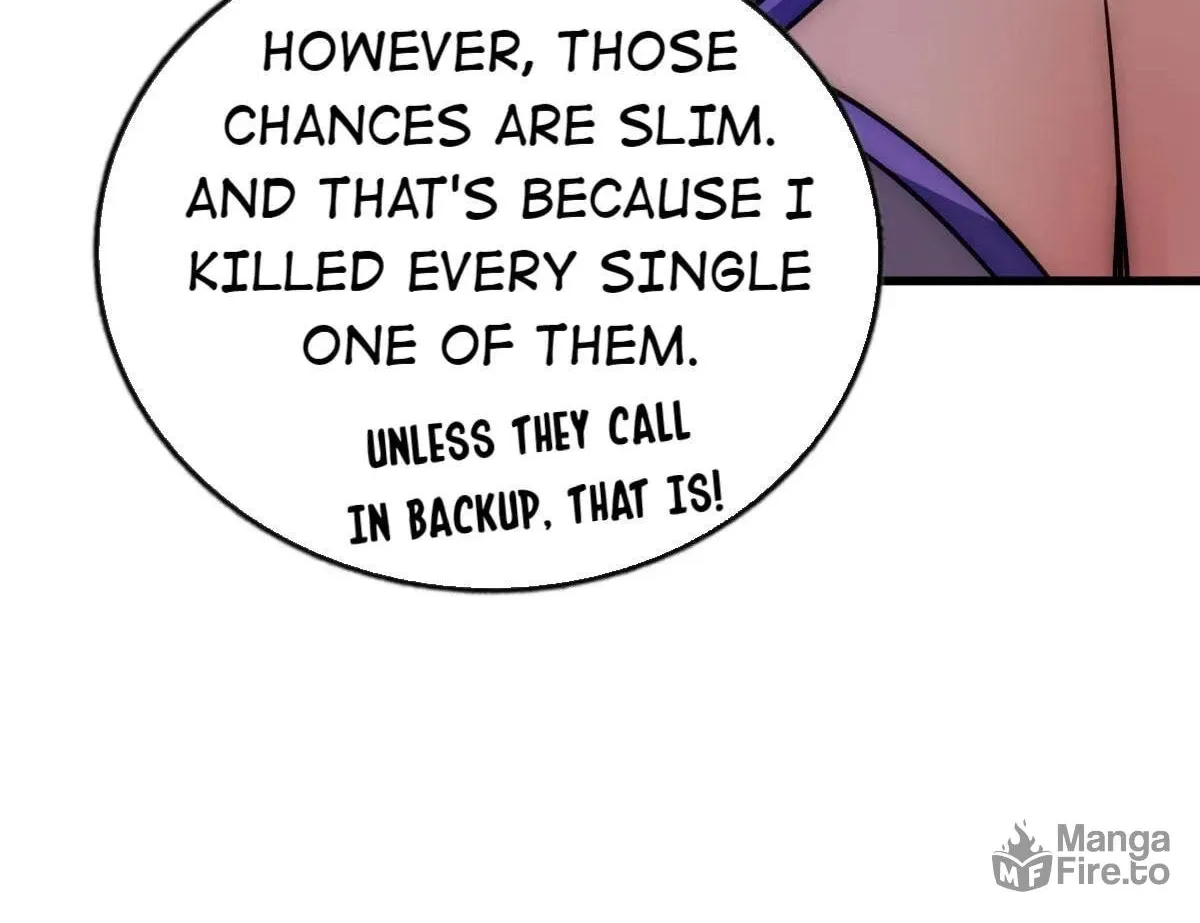 Read Above Myriads chapter 84 image 96 on Lezhin