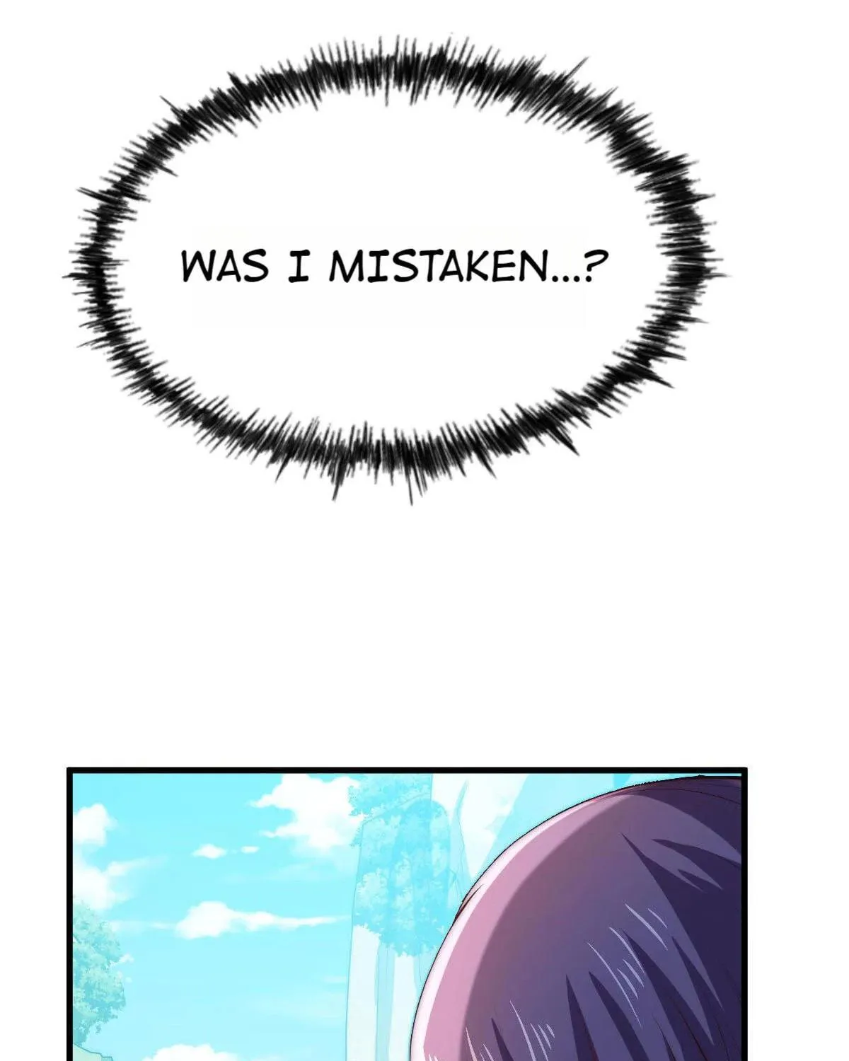 Read Above Myriads chapter 85 image 105 on Lezhin