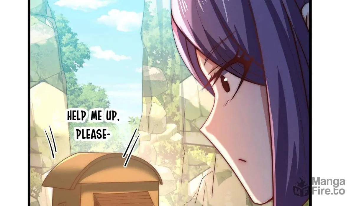 Read Above Myriads chapter 85 image 106 on Lezhin