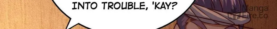 Read Above Myriads chapter 85 image 12 on Lezhin