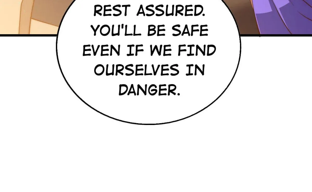 Read Above Myriads chapter 85 image 14 on Lezhin