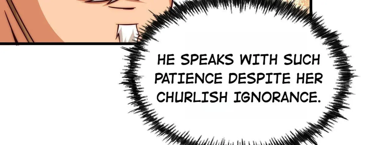 Read Above Myriads chapter 85 image 17 on Lezhin