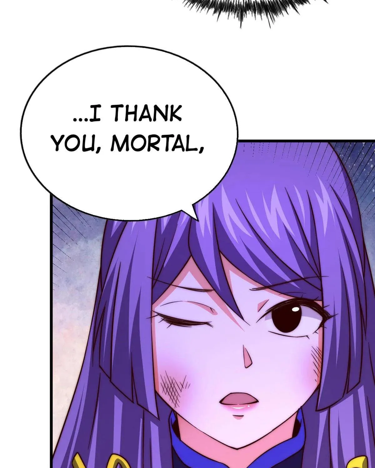 Read Above Myriads chapter 85 image 18 on Lezhin
