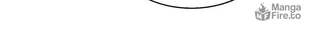 Read Above Myriads chapter 85 image 21 on Lezhin