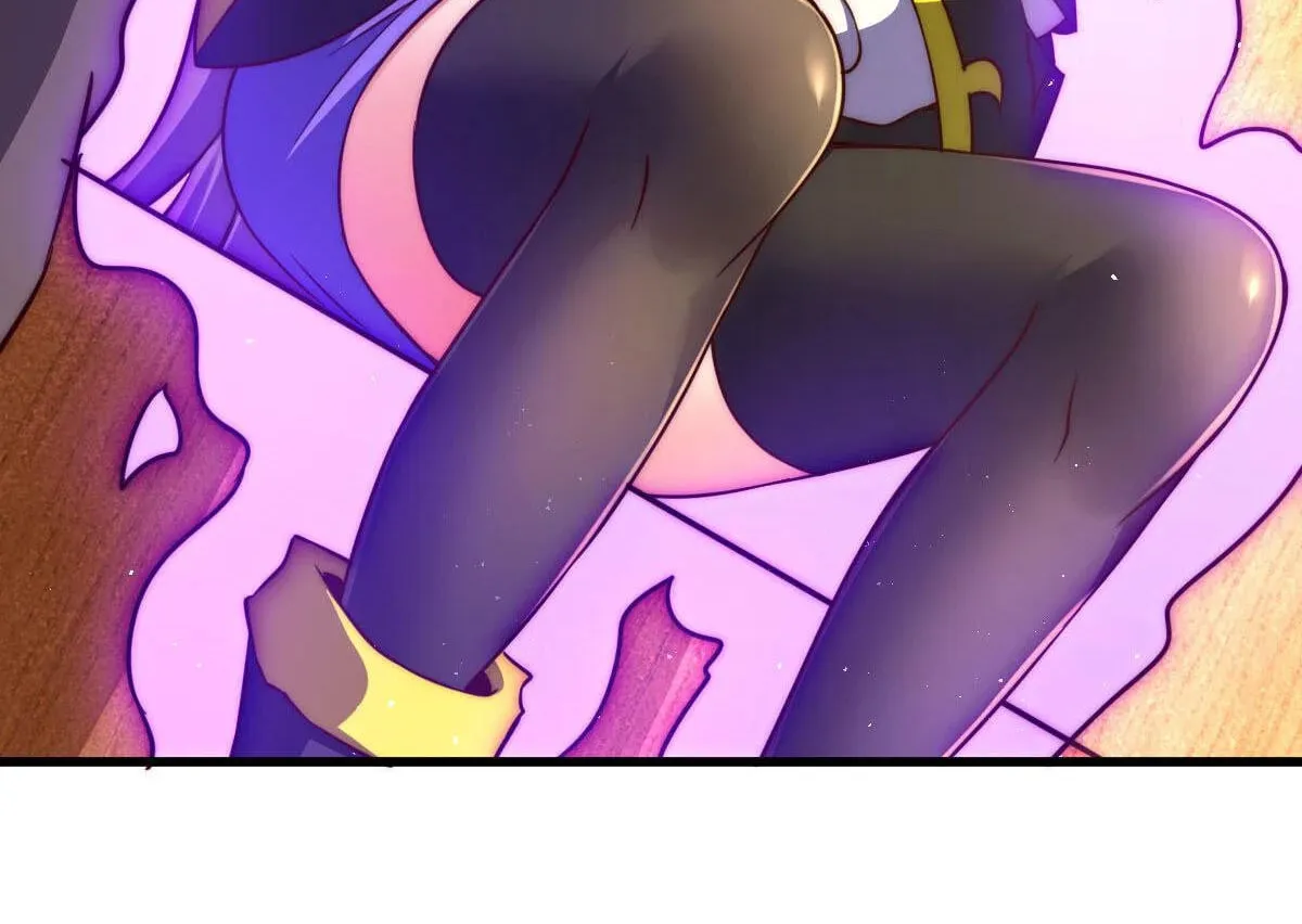 Read Above Myriads chapter 85 image 23 on Lezhin