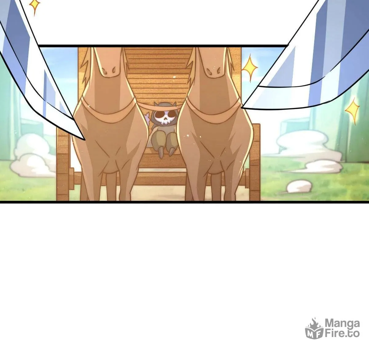 Read Above Myriads chapter 85 image 25 on Lezhin