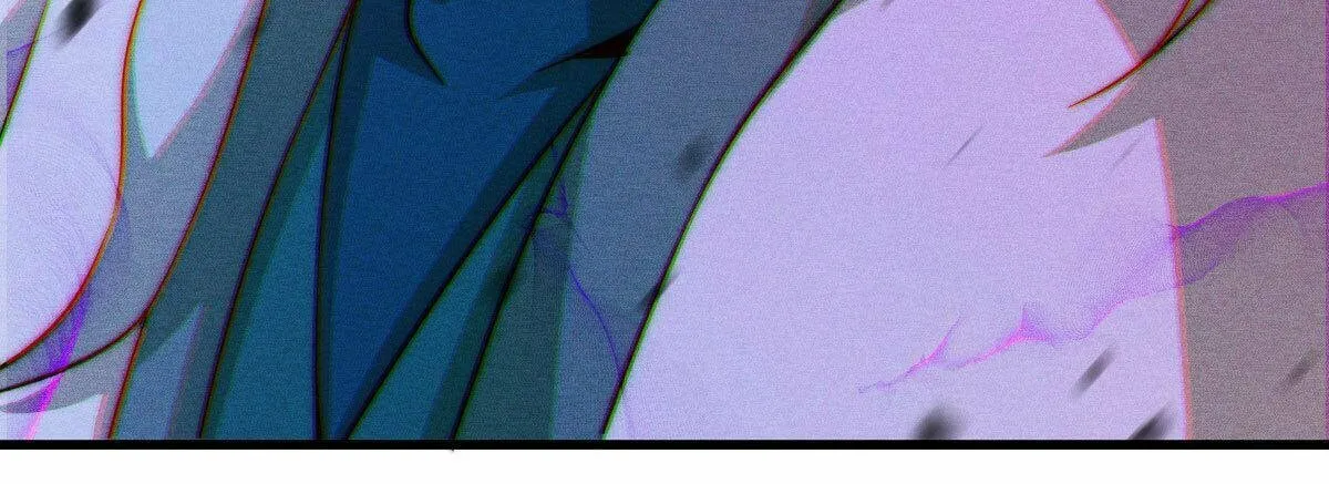Read Above Myriads chapter 85 image 39 on Lezhin