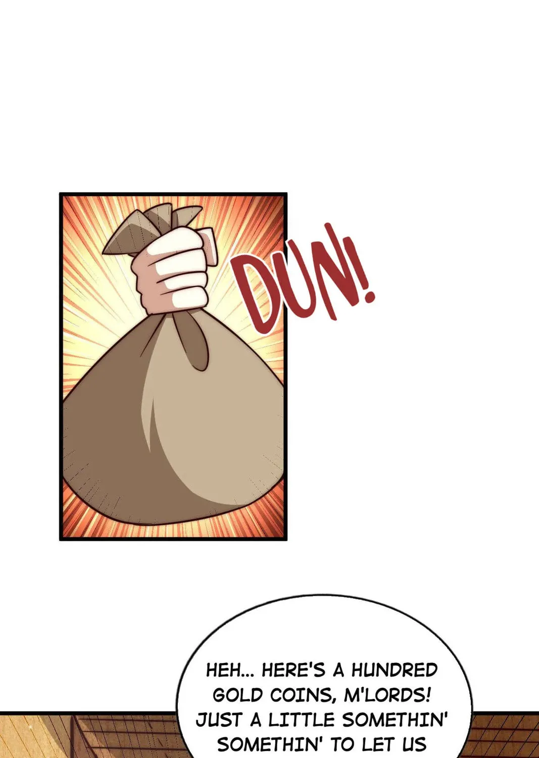 Read Above Myriads chapter 85 image 40 on Lezhin