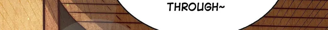 Read Above Myriads chapter 85 image 41 on Lezhin