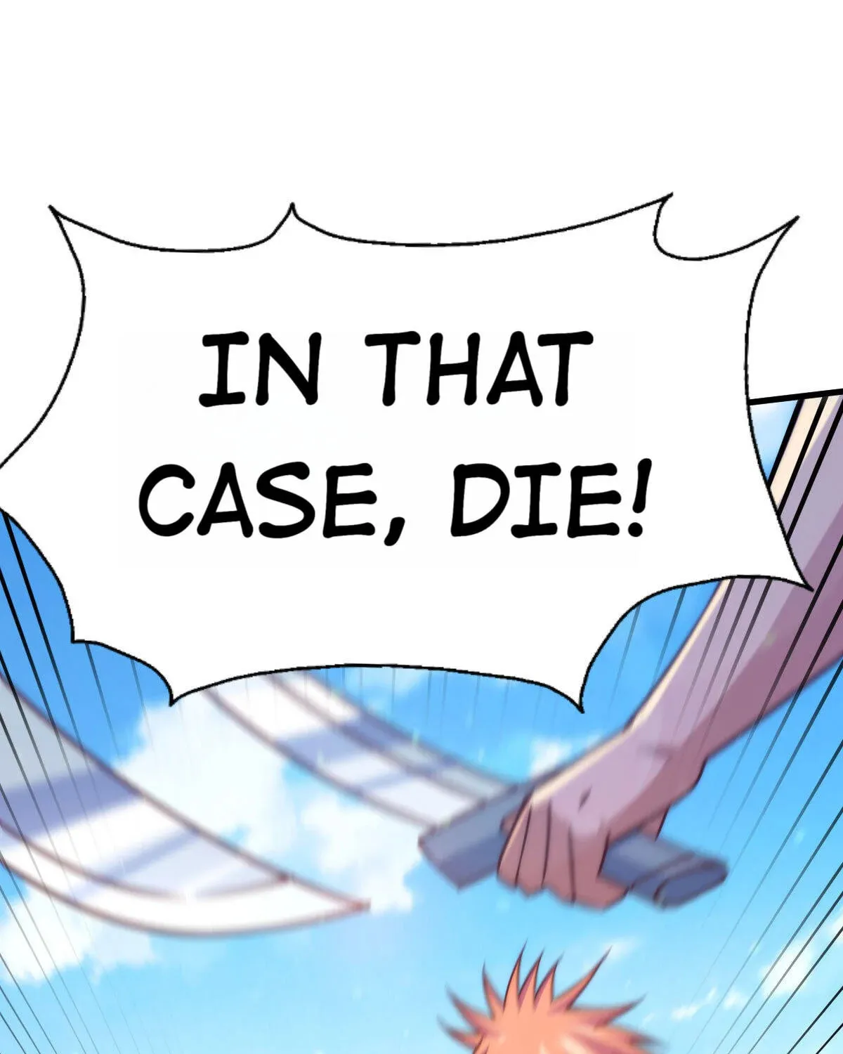 Read Above Myriads chapter 85 image 47 on Lezhin