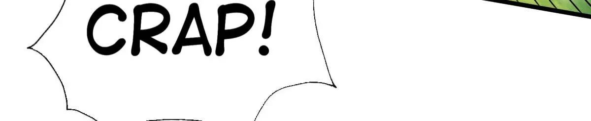 Read Above Myriads chapter 85 image 49 on Lezhin