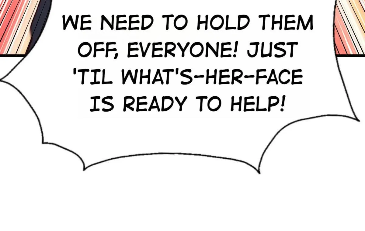Read Above Myriads chapter 85 image 52 on Lezhin