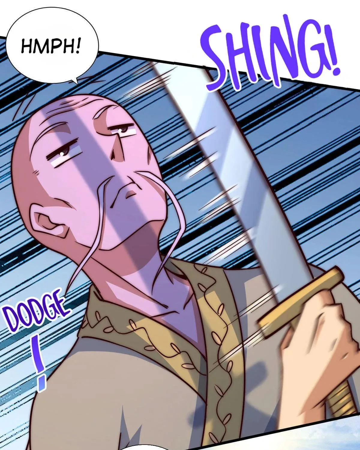 Read Above Myriads chapter 85 image 55 on Lezhin