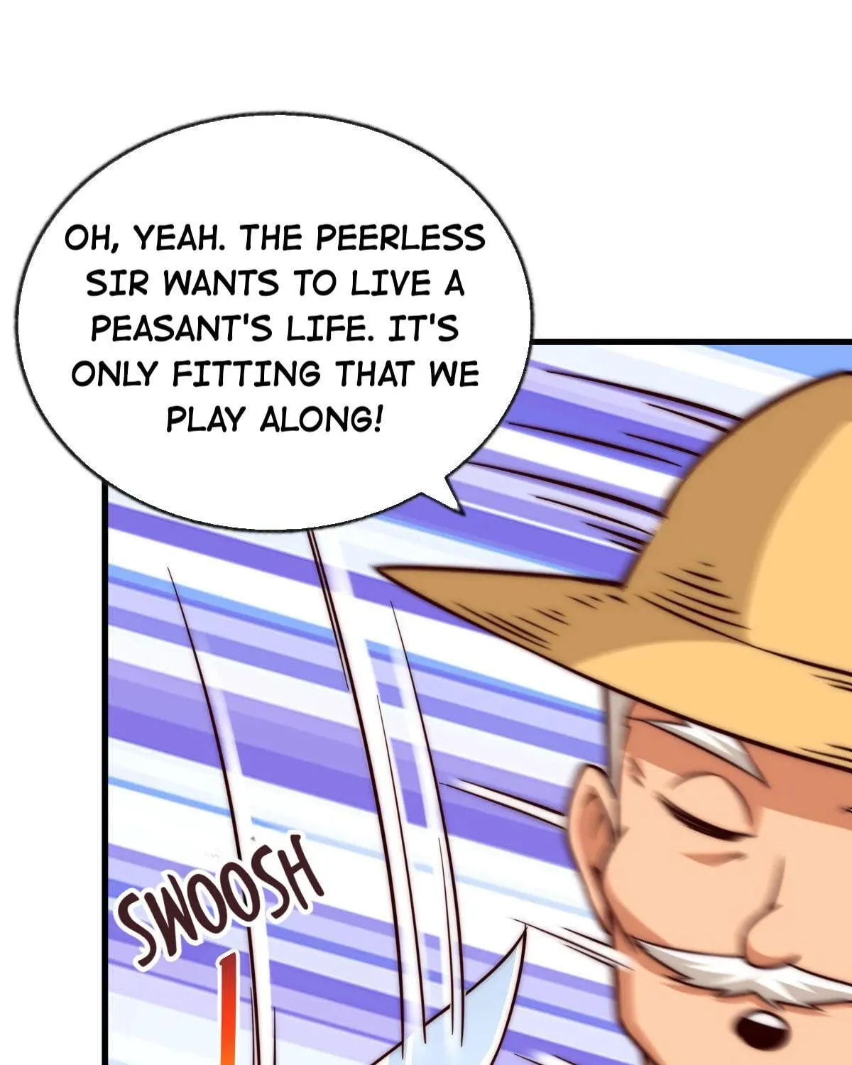 Read Above Myriads chapter 85 image 59 on Lezhin