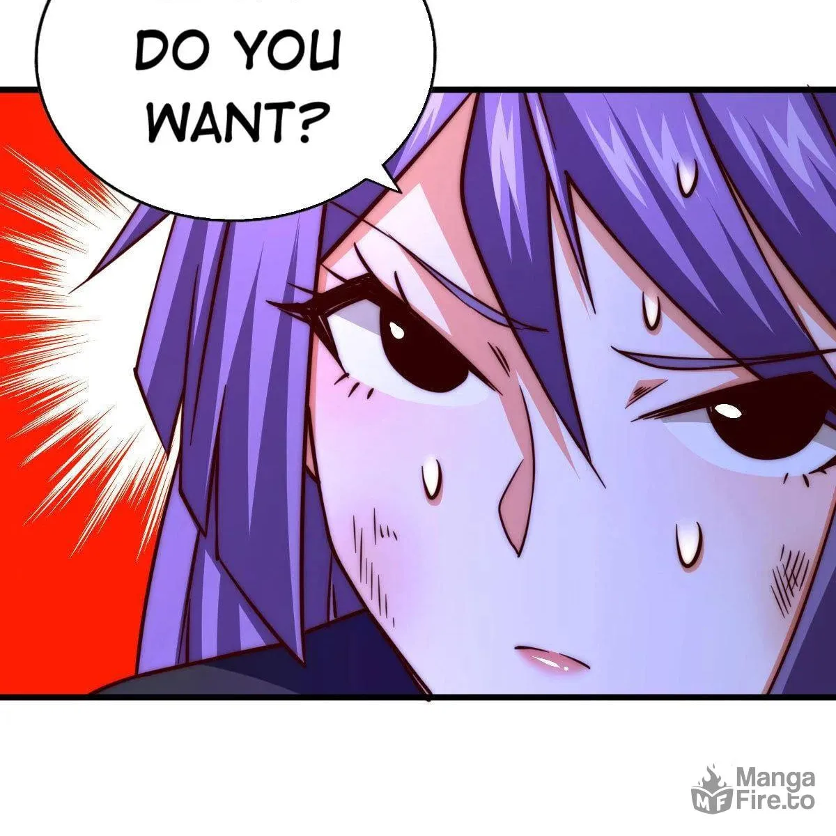 Read Above Myriads chapter 85 image 6 on Lezhin