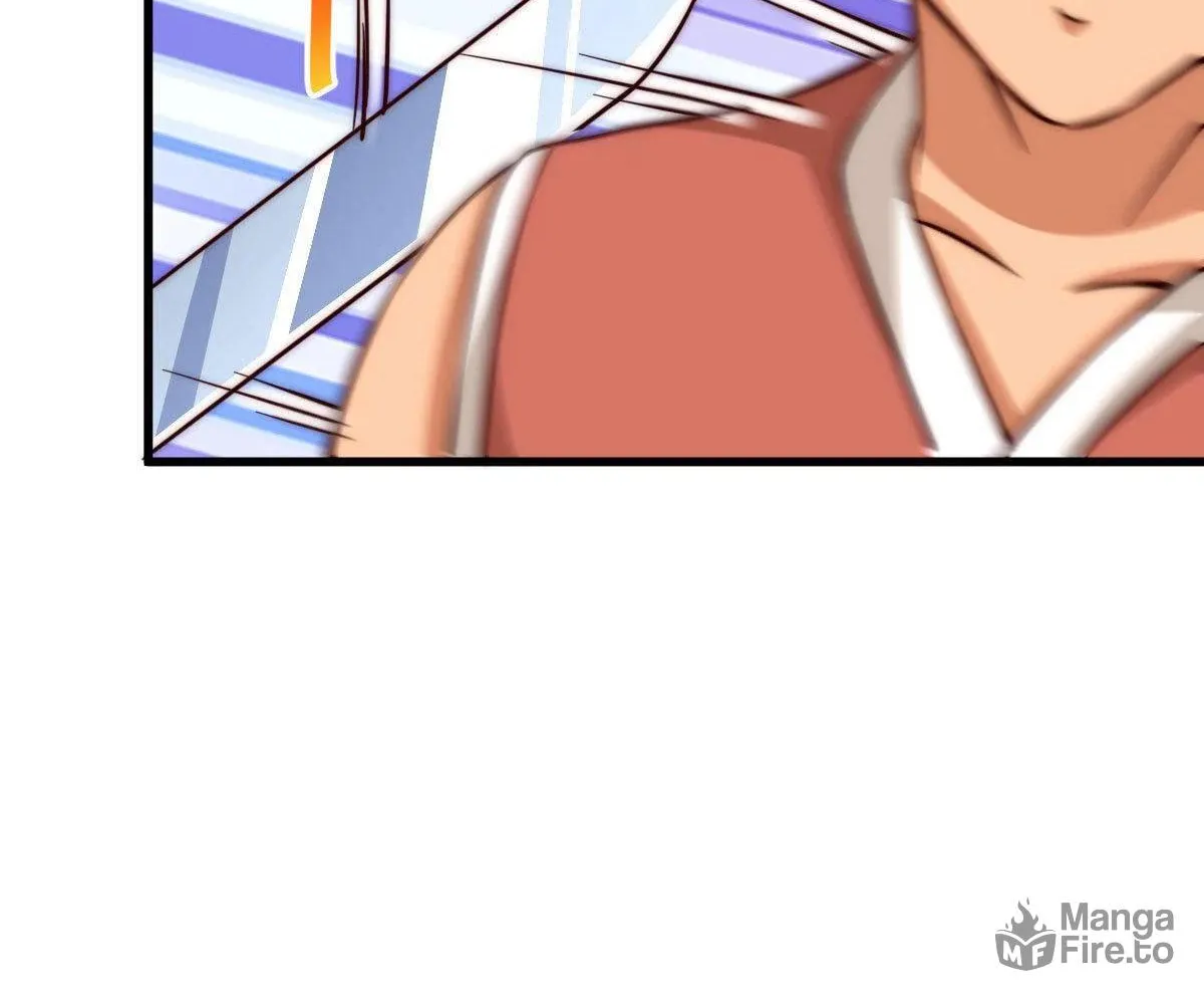 Read Above Myriads chapter 85 image 60 on Lezhin