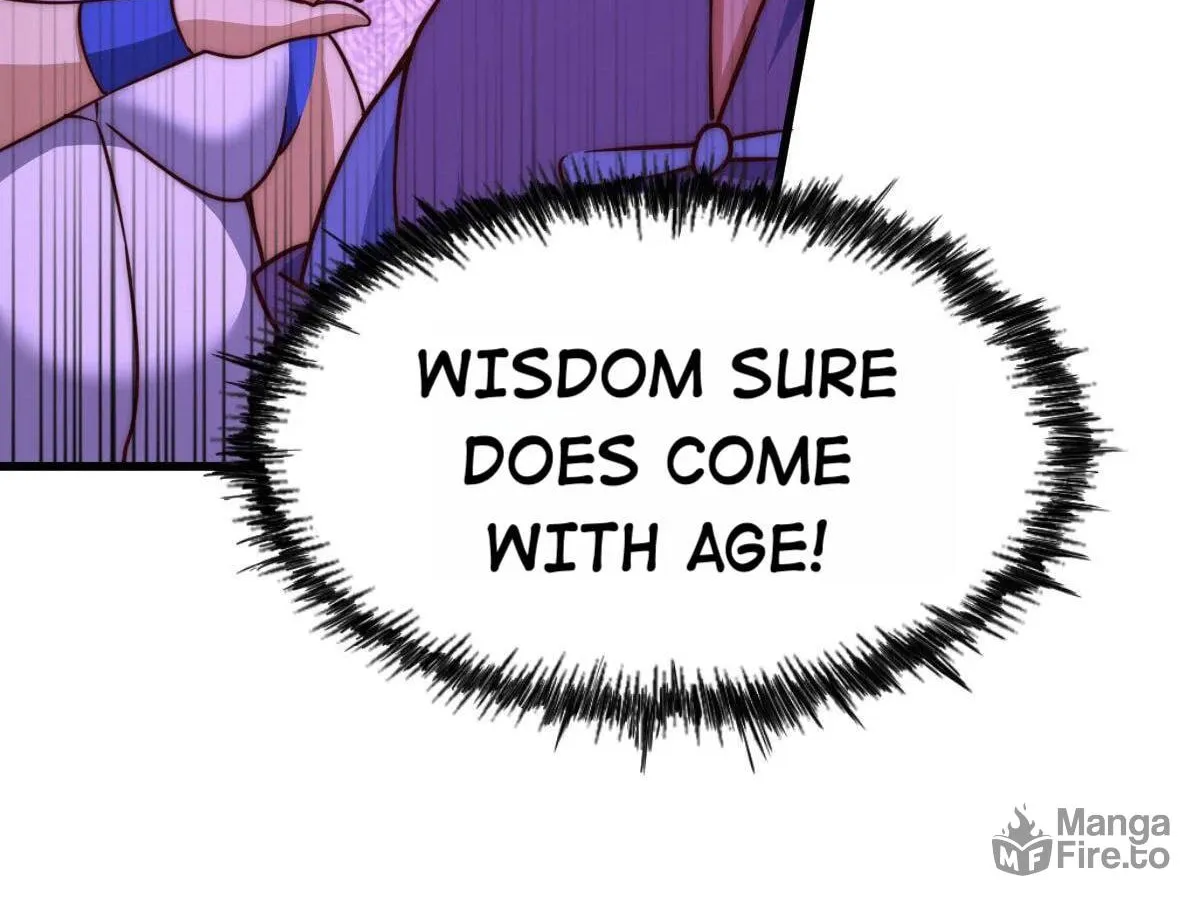 Read Above Myriads chapter 85 image 67 on Lezhin