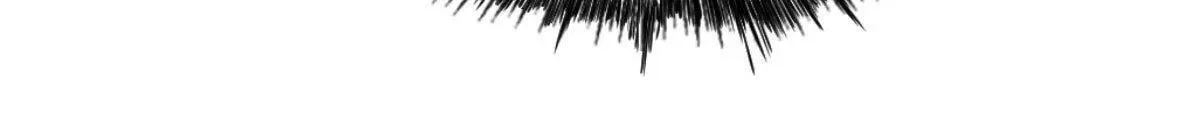 Read Above Myriads chapter 85 image 70 on Lezhin