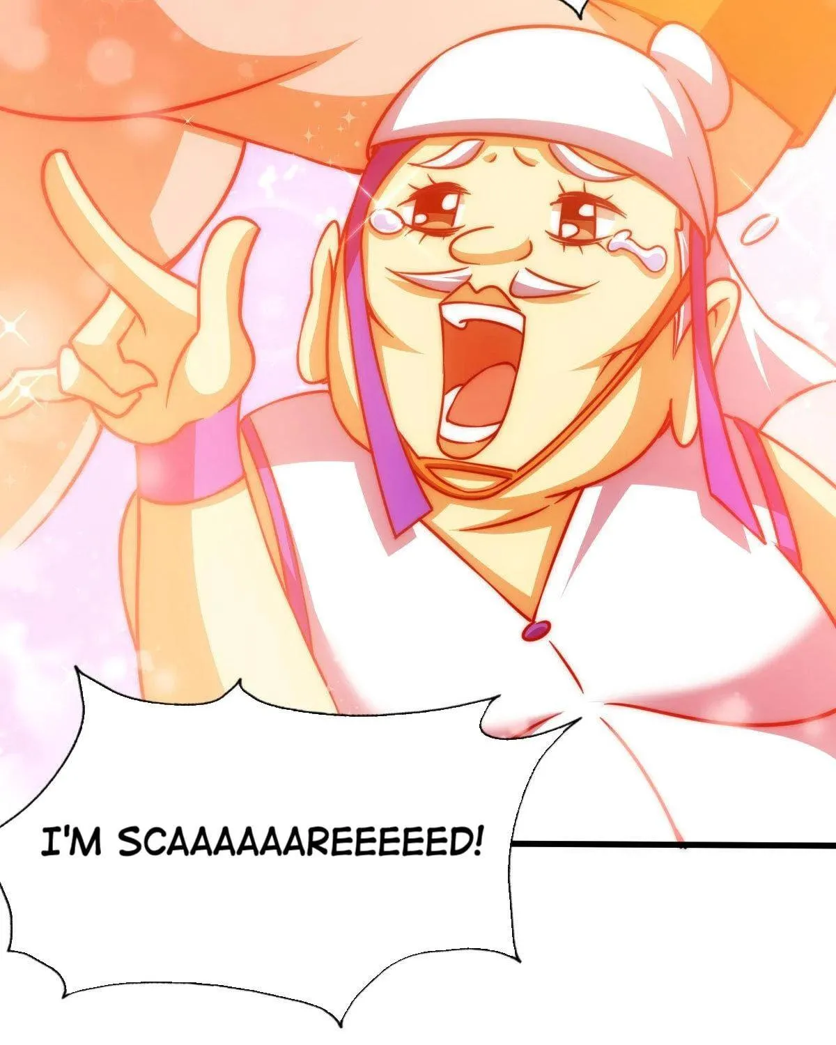 Read Above Myriads chapter 85 image 73 on Lezhin