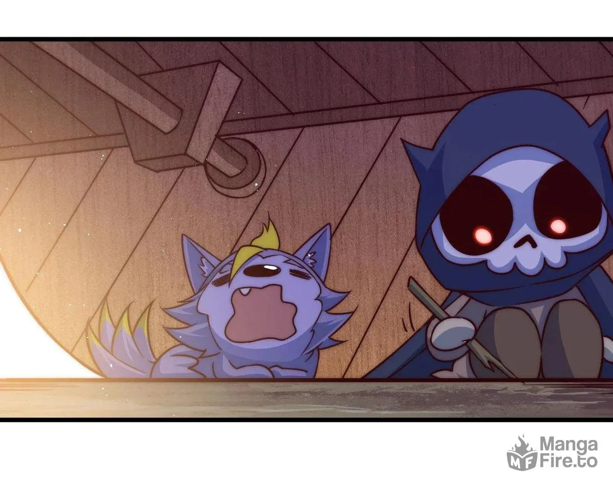Read Above Myriads chapter 85 image 74 on Lezhin