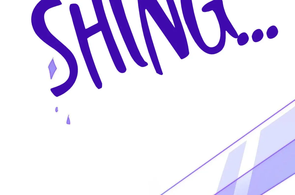 Read Above Myriads chapter 85 image 76 on Lezhin