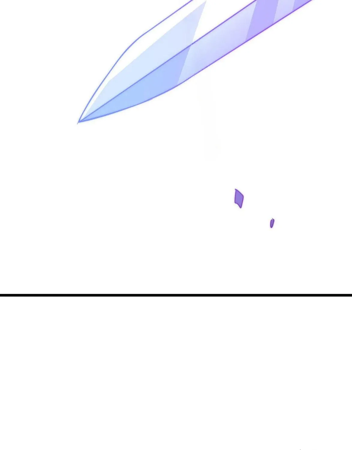 Read Above Myriads chapter 85 image 77 on Lezhin